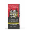 Poppers Amsterdam Special 24ml