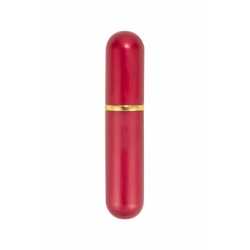 Inhalateur de poppers rouge - Litolu