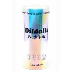 Dildolls Nightfall - Love to Love