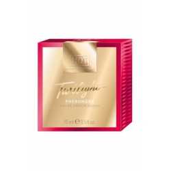 Parfum aux Phéromones Twilight Femme 15 ml - HOT