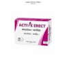 Active Erect - Activateur érection (30 comprimés)