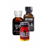Pack Expert 3 poppers Amyle