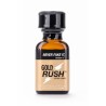 Poppers Gold Rush 24 ml