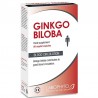 GINKGO BILOBA COMPLÉMENT ALIMENTAIRE CIRCULATION SANGUINE 60 CAP