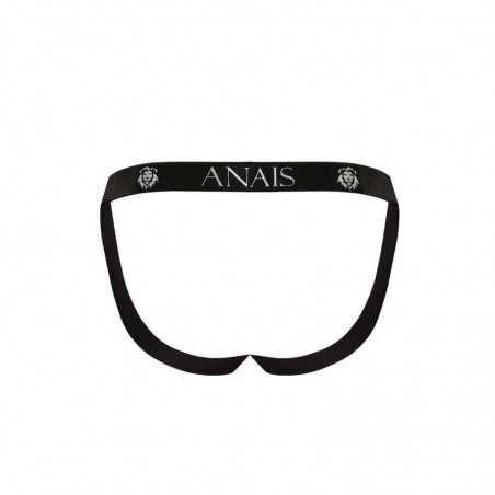 ANAIS MEN - COMICS JOCK STRAP XL