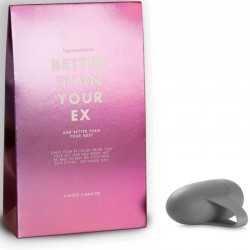 BIJOUX CLITHERAPY VIBRANT FINGERTIP BETTER THAN YOUR EX