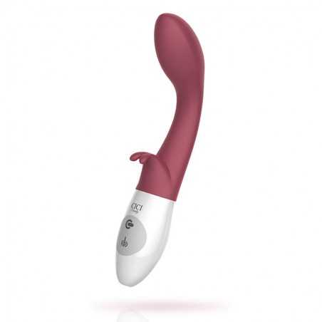 CICI BEAUTY VIBROMASSEUR NUMBER 4 (NON CONTROLLER INCLUIDED)