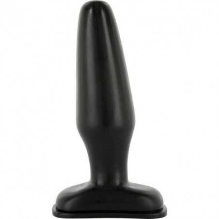 SEVENCREATIONS ASS MASTER ANAL PLEASURE SYSTEM BLC