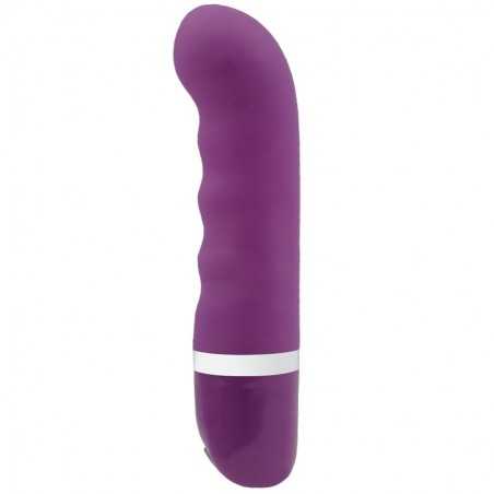 BDESIRED DELUXE PEARL ROYAL VIOLET