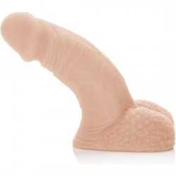 CALEX PACKING PENIS CHAIR 14.5CM
