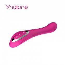 NALONE TOUCH SYSTEM ROSE