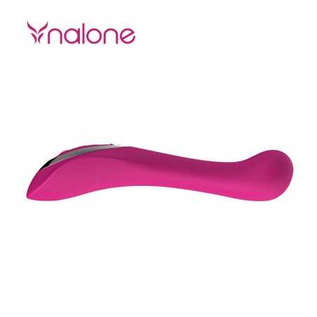 NALONE TOUCH SYSTEM ROSE