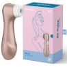 SATISFYER PRO 2 NG É