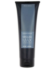 Mixgliss Eau - Max Nature 250 ml